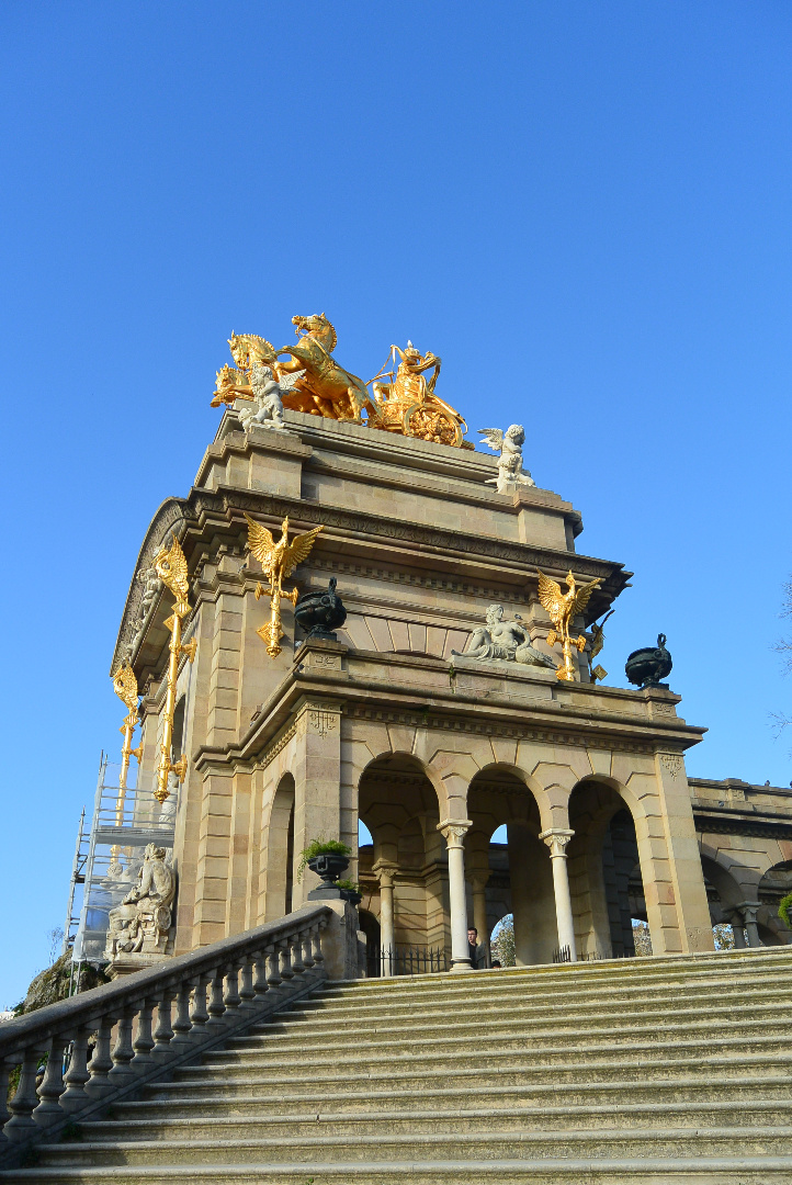 Espagne 261218 301218  146